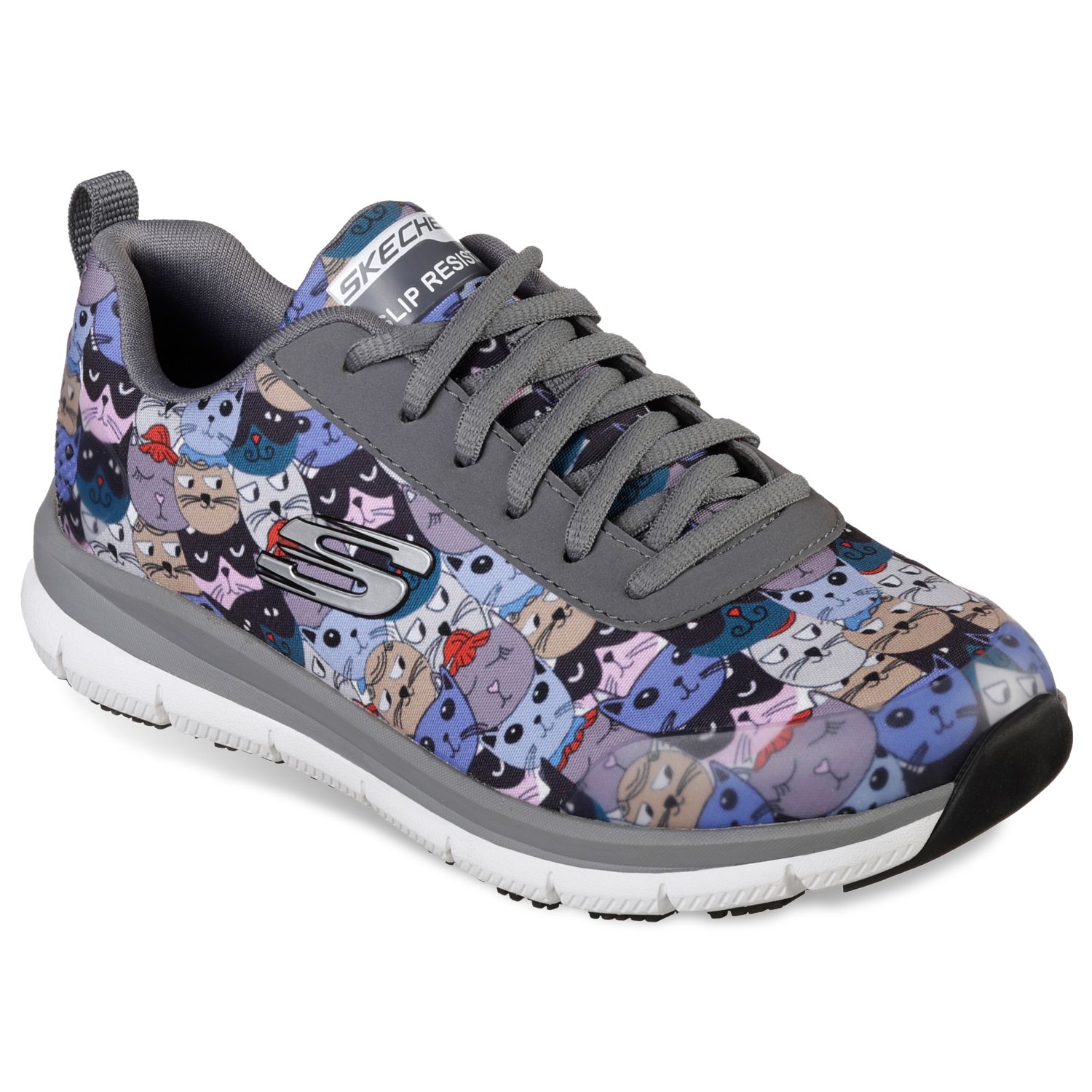 skechers hc pro