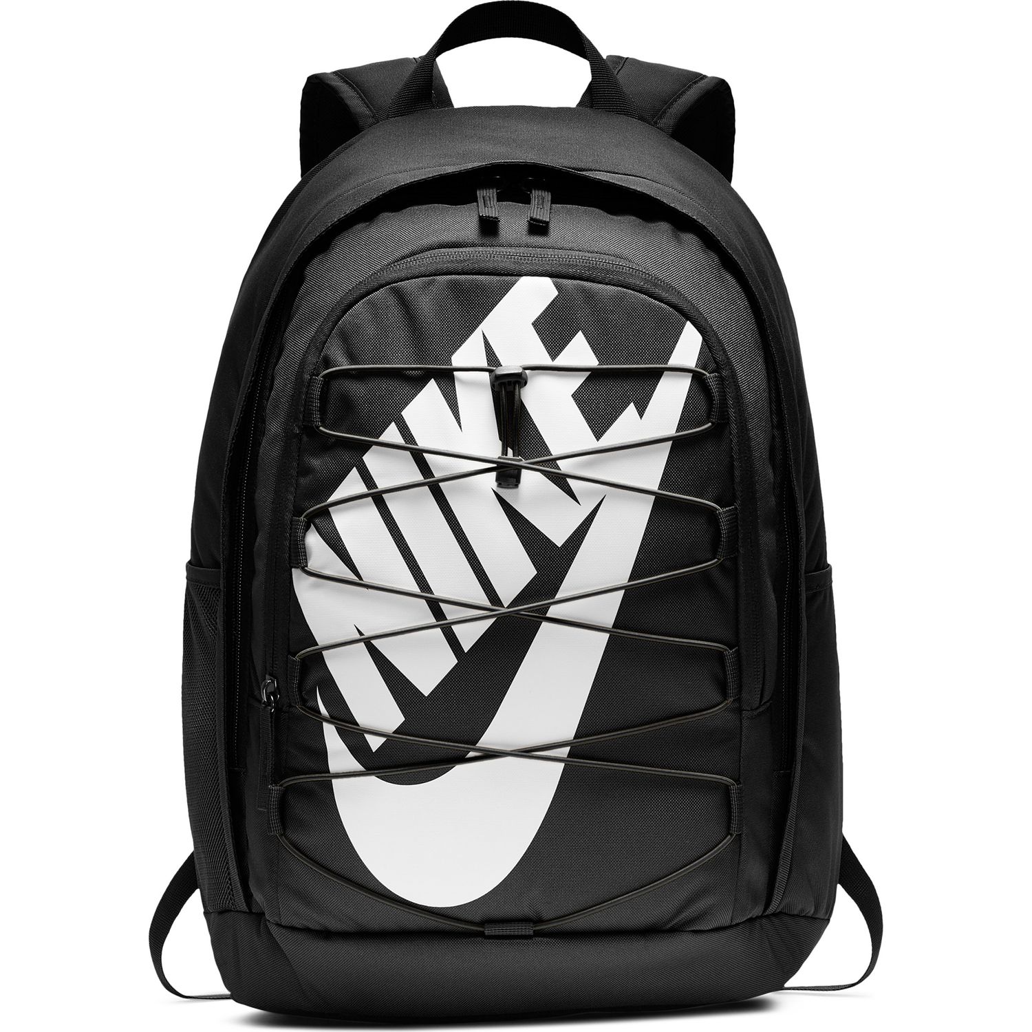 kohls mens backpacks