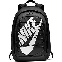 Backpacks Kohl S - nike hayward 2 0 backpack