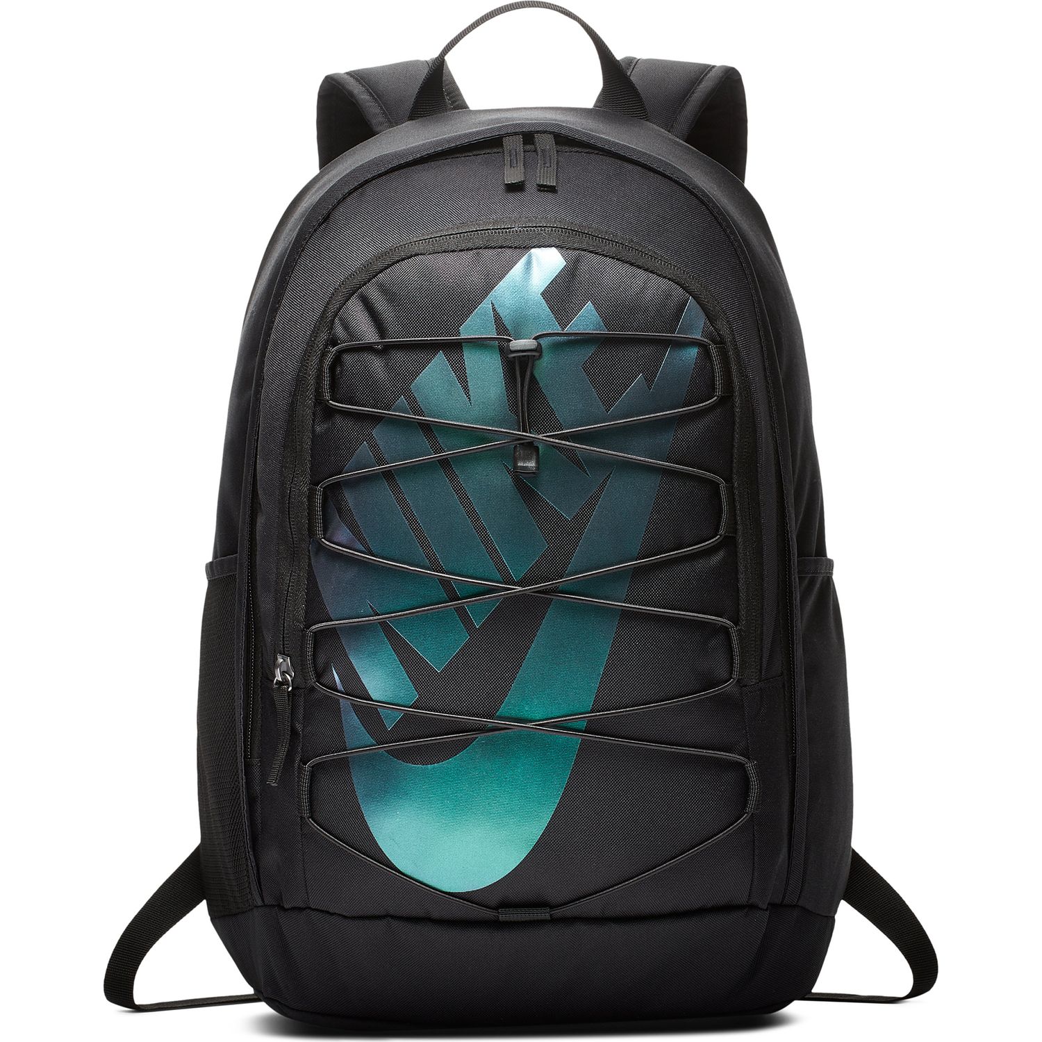 nike bookbag