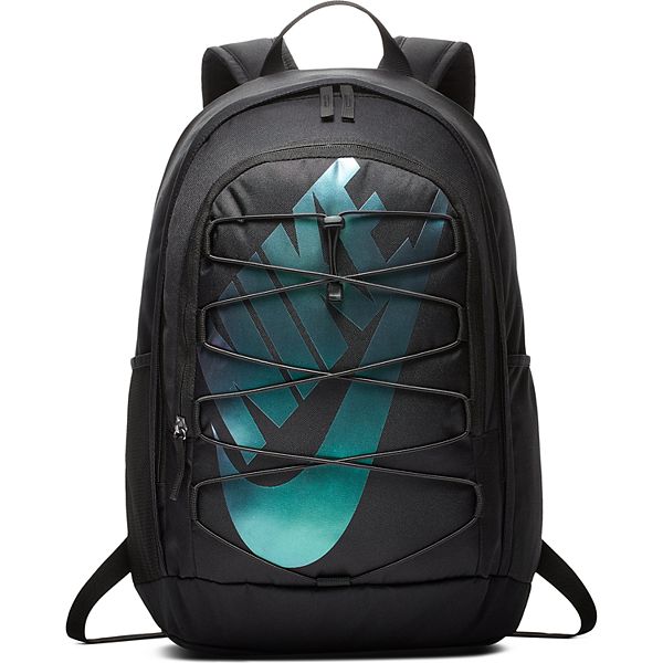 nike hayward 2.0 backpack stores