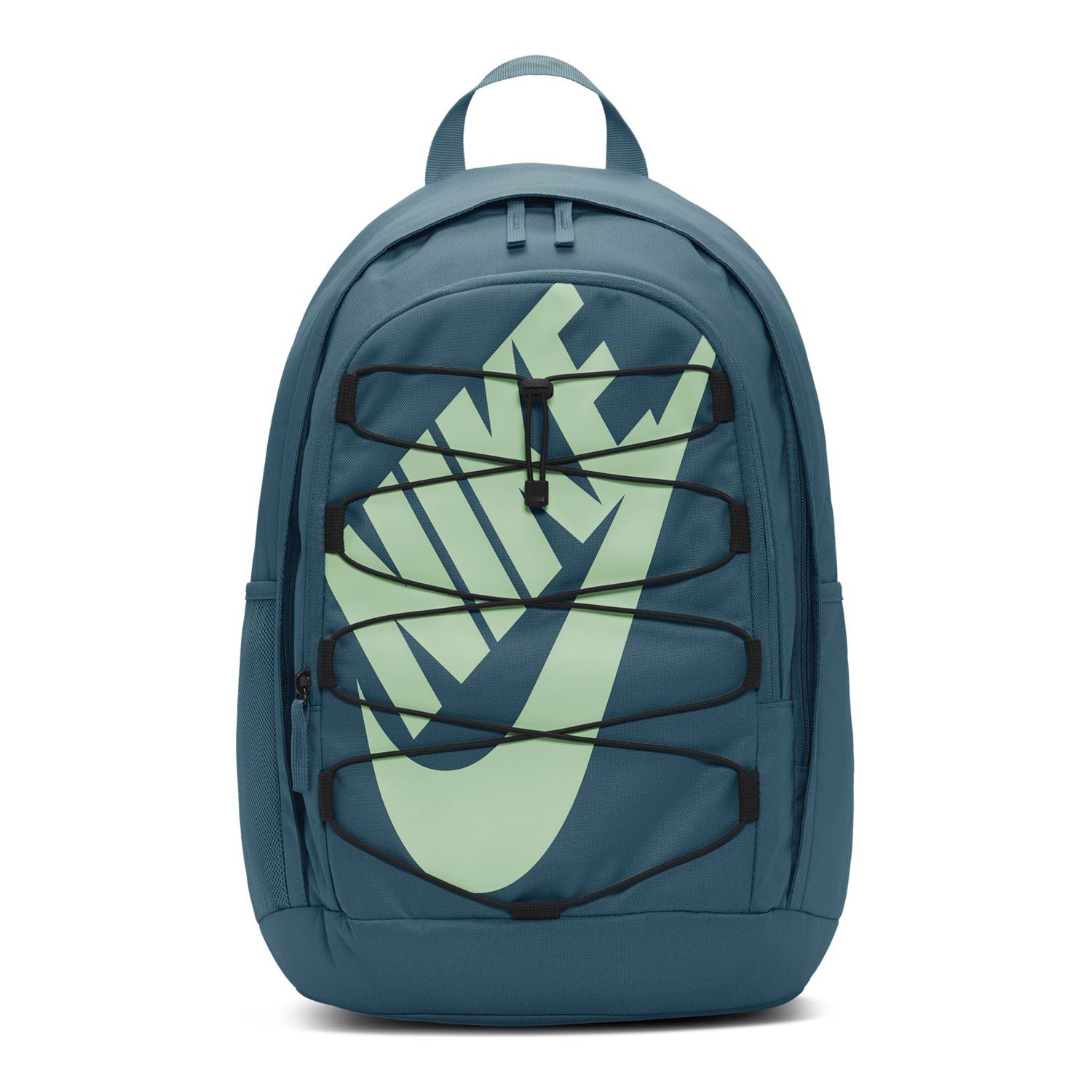 nike hayward 2.0 backpack dimensions