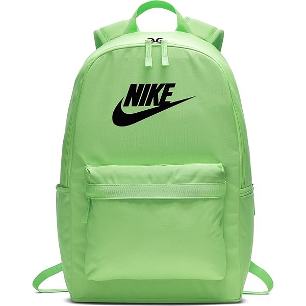 Motiveren hoorbaar Demonstreer Nike Heritage 2.0 Backpack
