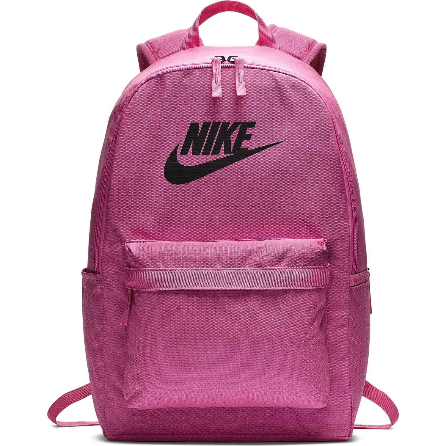 kohls nike backpack