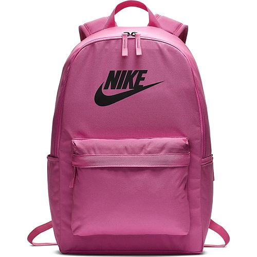 Nike Heritage 2.0 Backpack