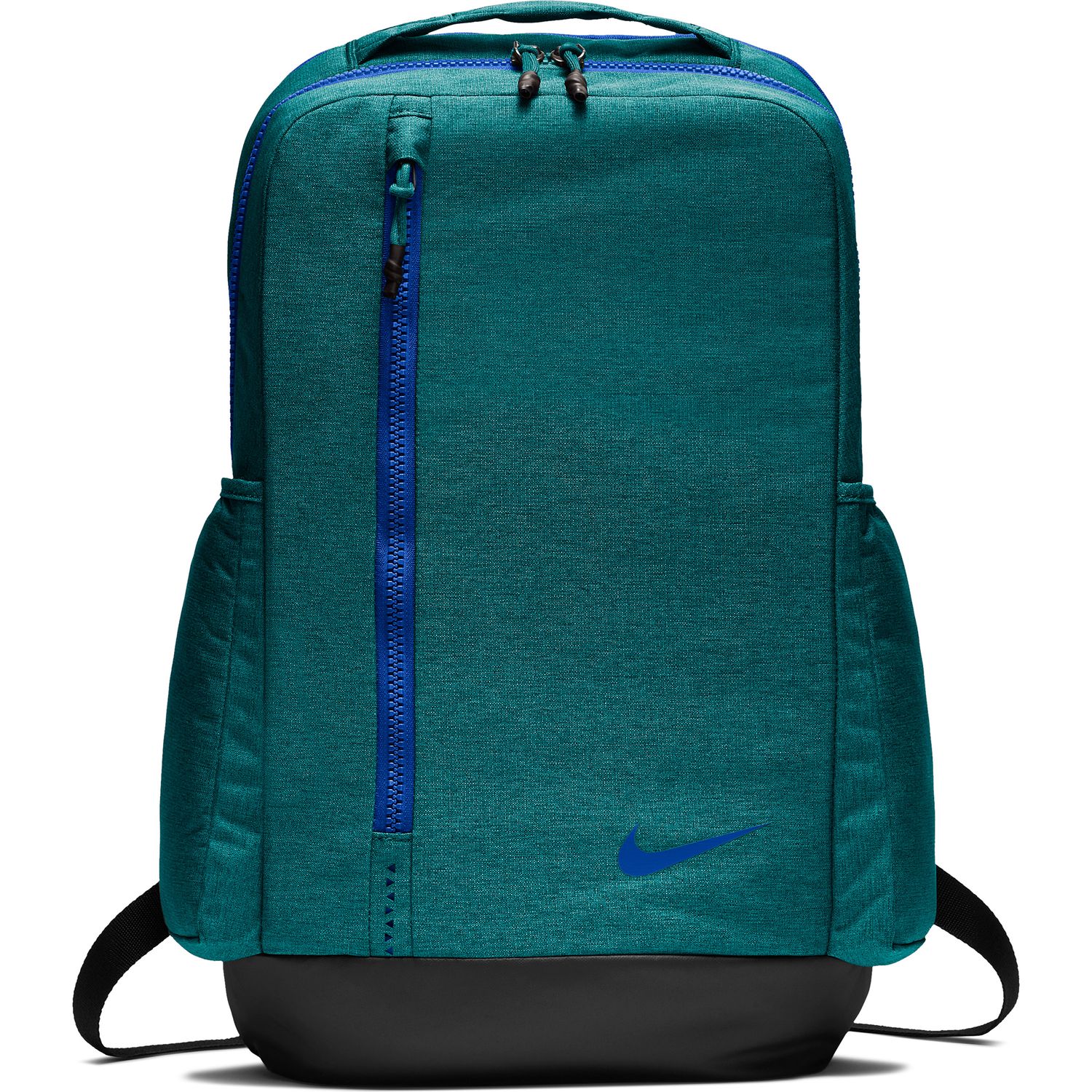 nike vapor power large