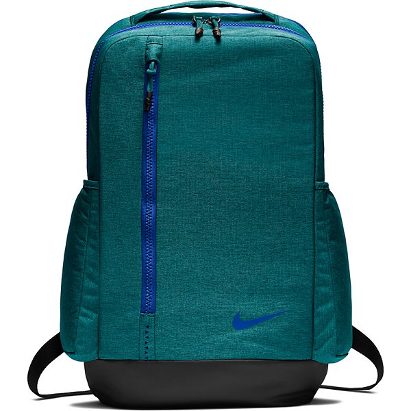 Nike 2.0 Training Backpack