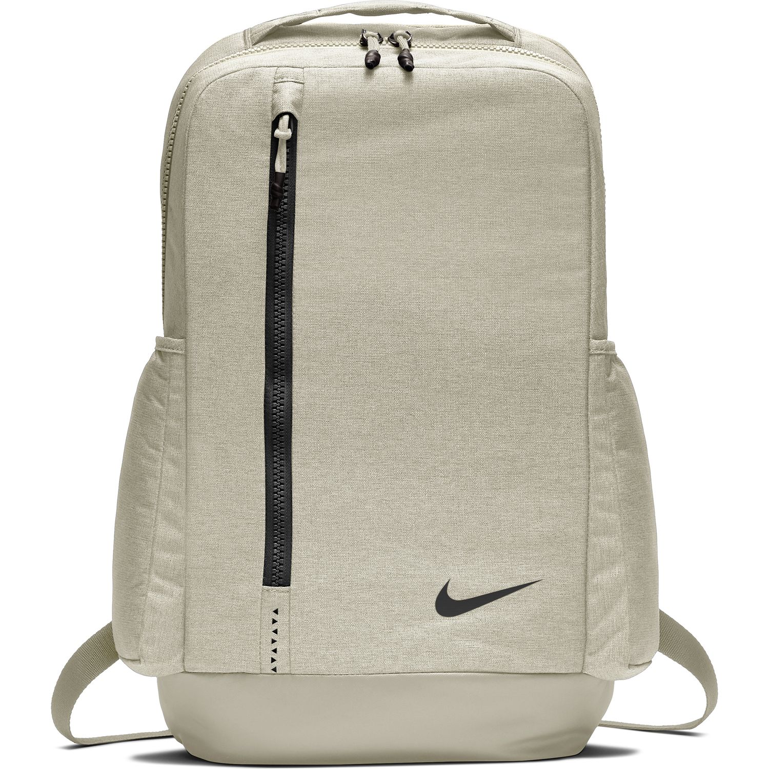 Nike Vapor Power 2.0 Training Backpack