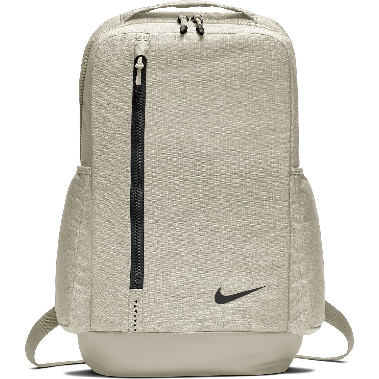 nike vapor power training backpack