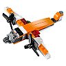 LEGO Creator Drone Explorer 31071