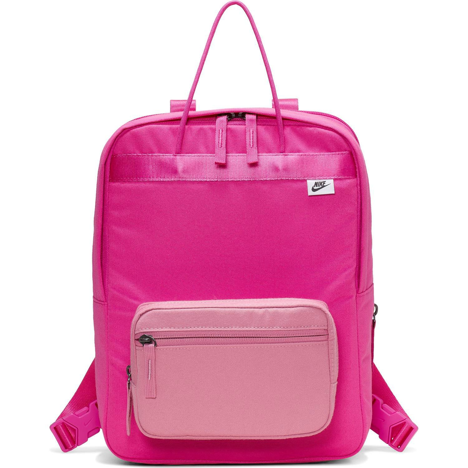 ladies lightweight backpack