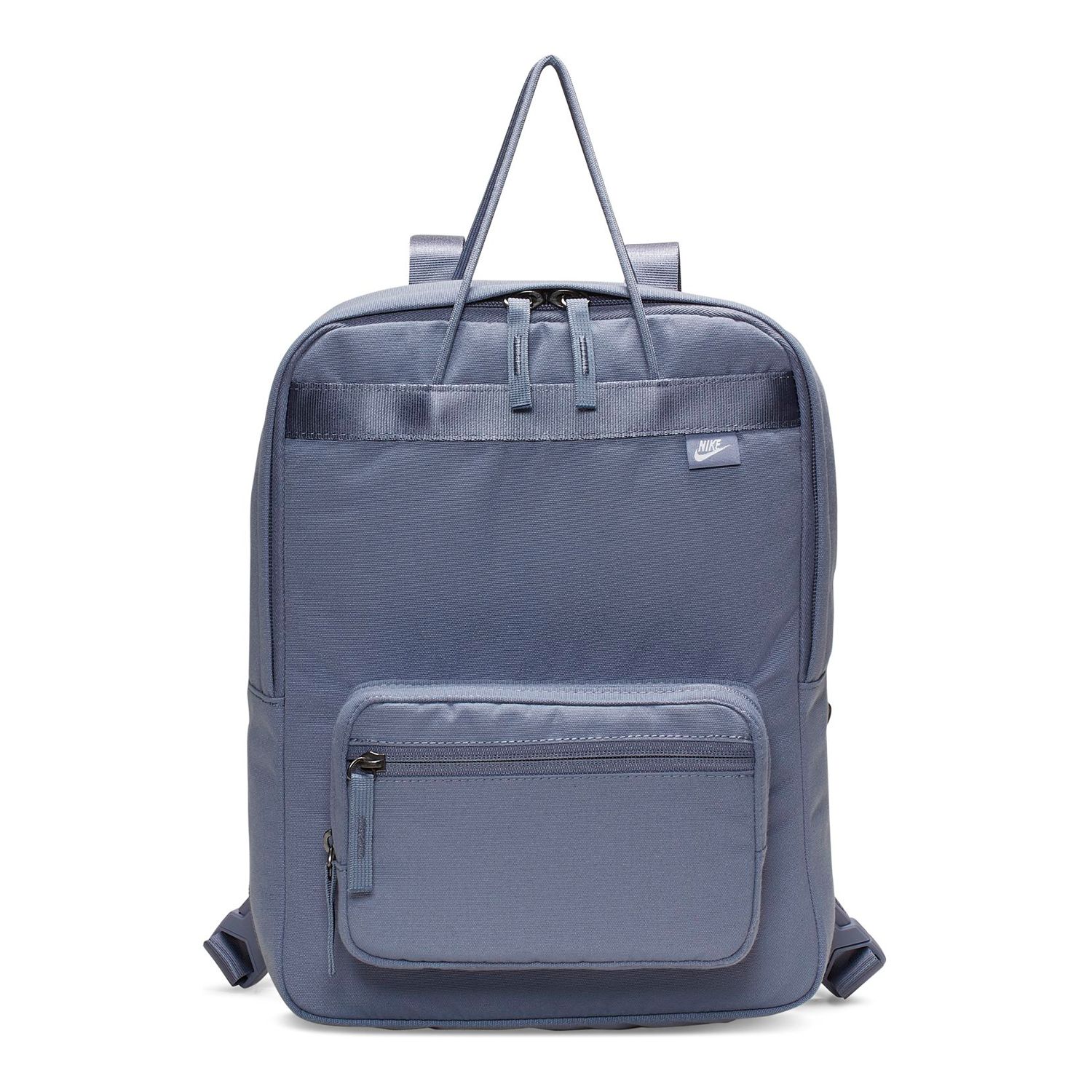 colorful nike bookbags