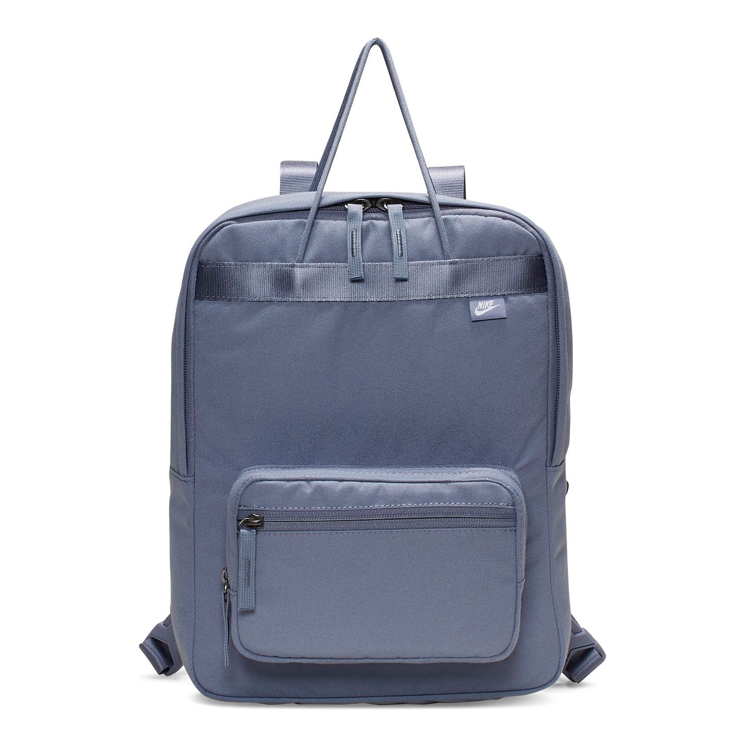 nike tanjun bag