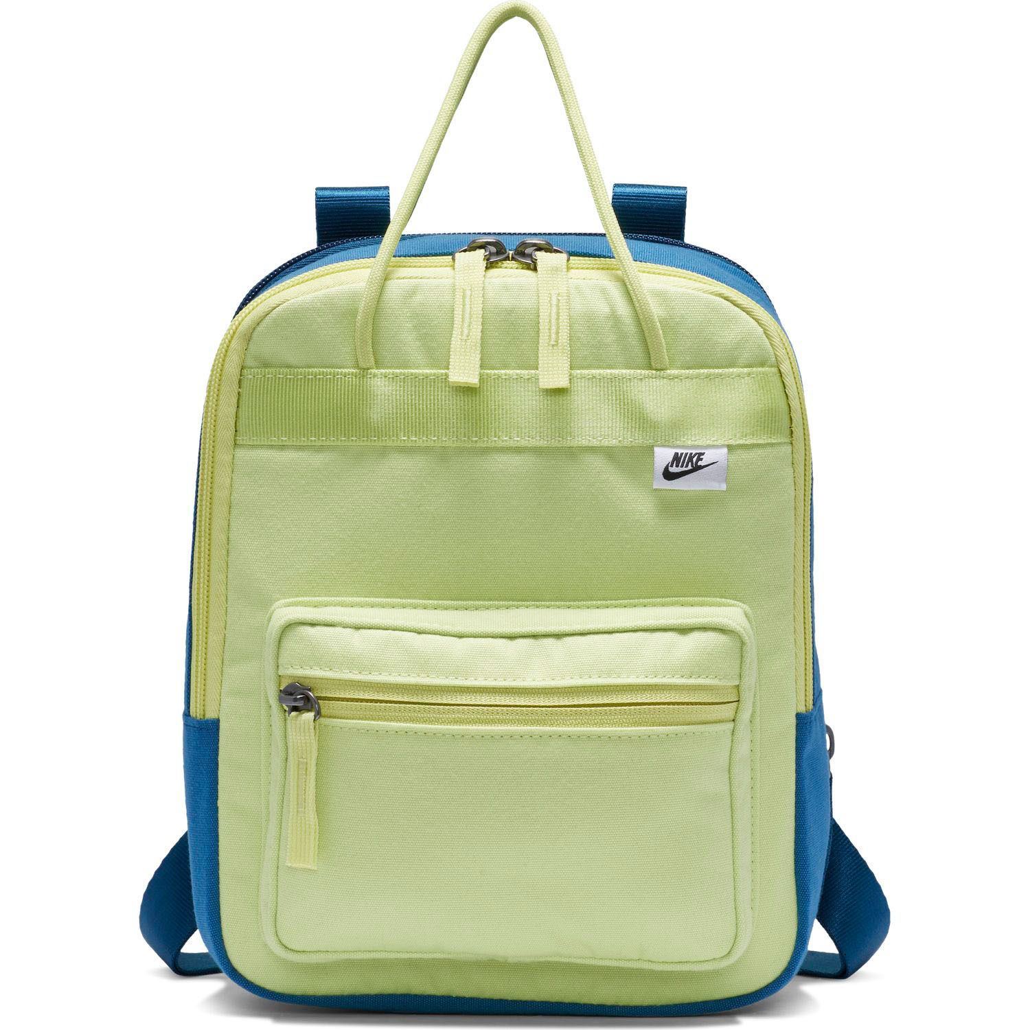 nike tanjun backpack kohls