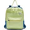 Nike Tanjun Mini Backpack