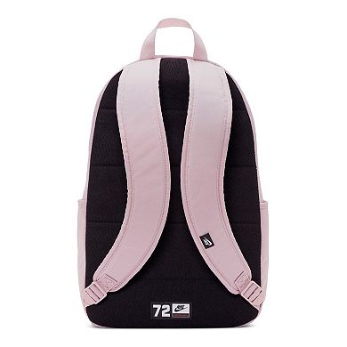 Nike Elemental 2.0 Backpack