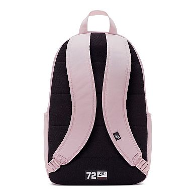 Nike Elemental 2.0 Backpack
