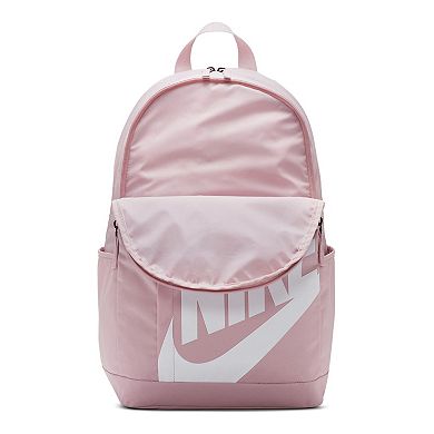 Nike Elemental 2.0 Backpack