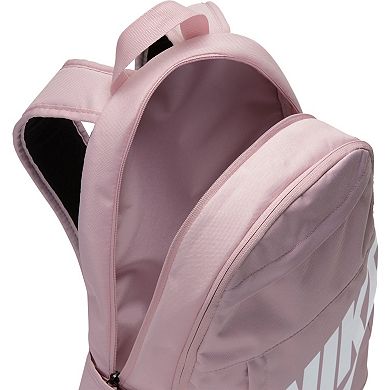 Nike Elemental 2.0 Backpack