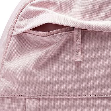 Nike Elemental 2.0 Backpack