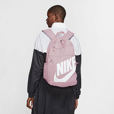 Nike Elemental 2.0 Backpack