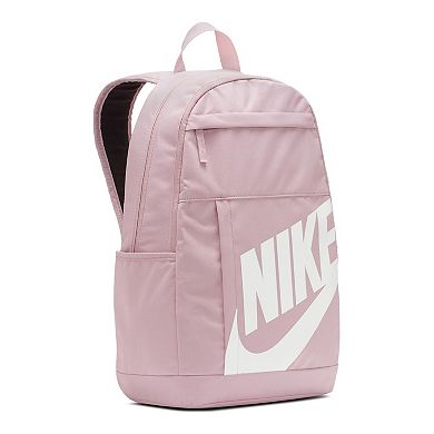 Nike Elemental 2.0 Backpack