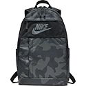 Nike Backpacks