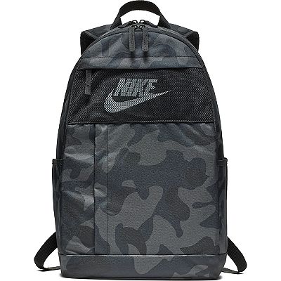 Nike Elemental 2.0 Backpack