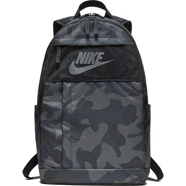 Nike nike elemental 2.0 backpack online