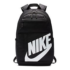 Backpacks For Men Nike