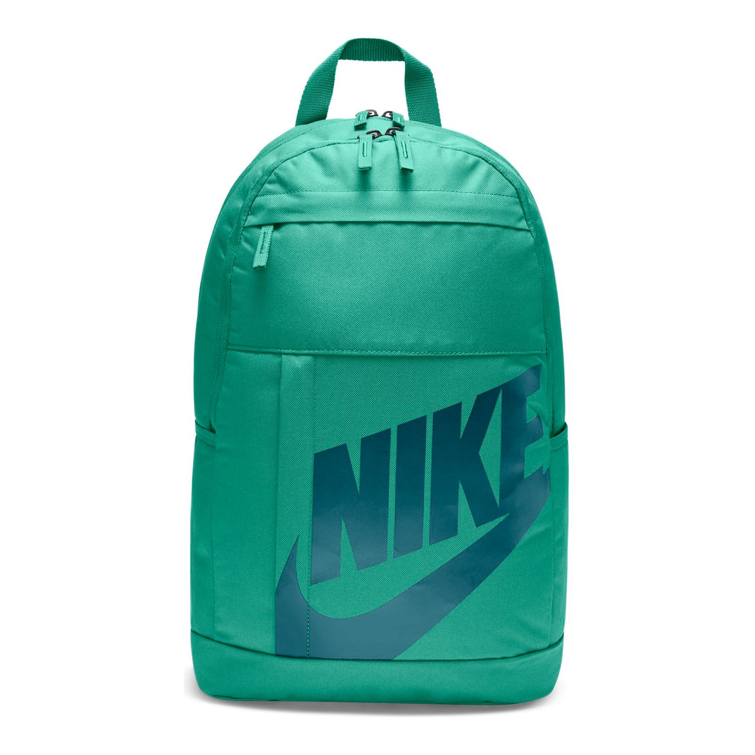 nike elemental 2.0 backpack