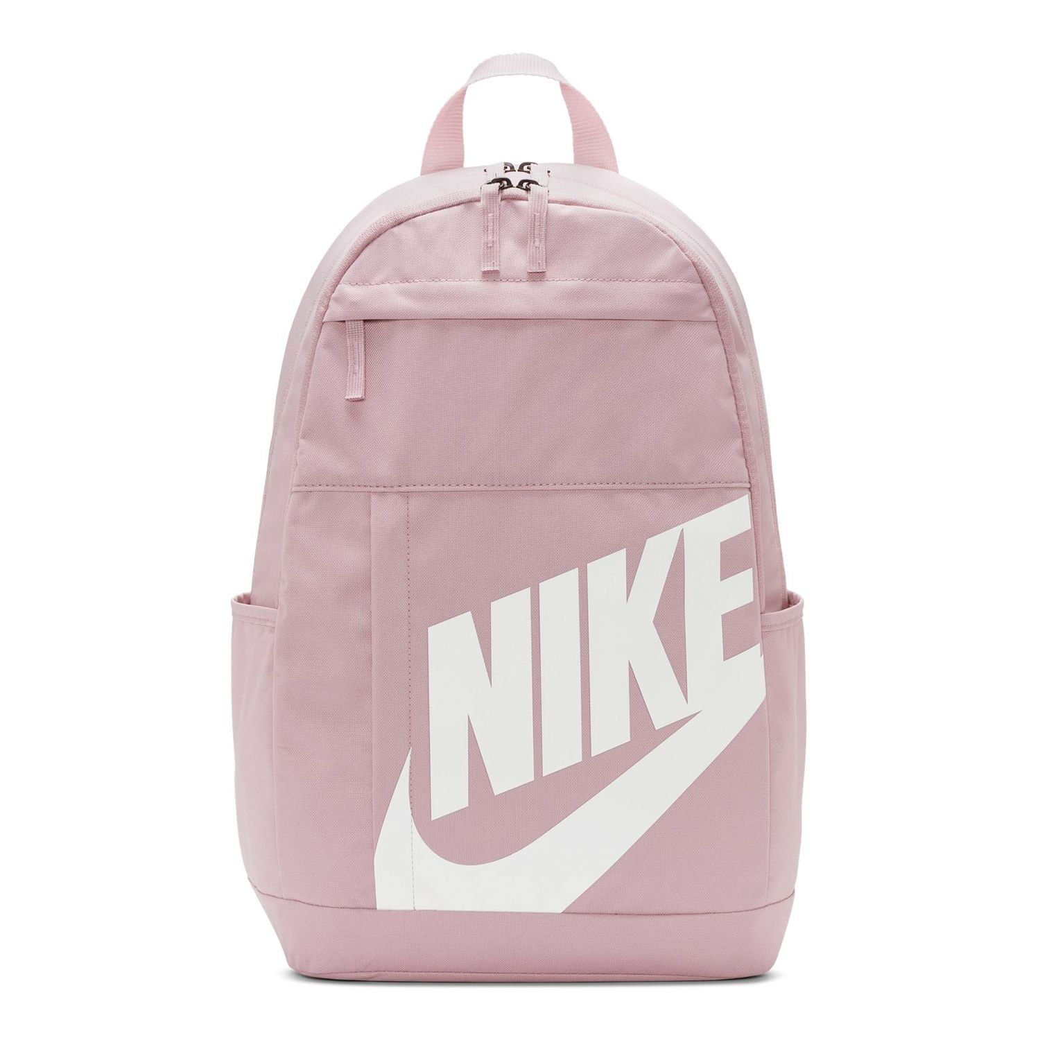 nike and adidas school bags