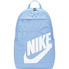 Cute Vans Backpacks For Girls