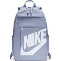 Teen Nike Backpacks