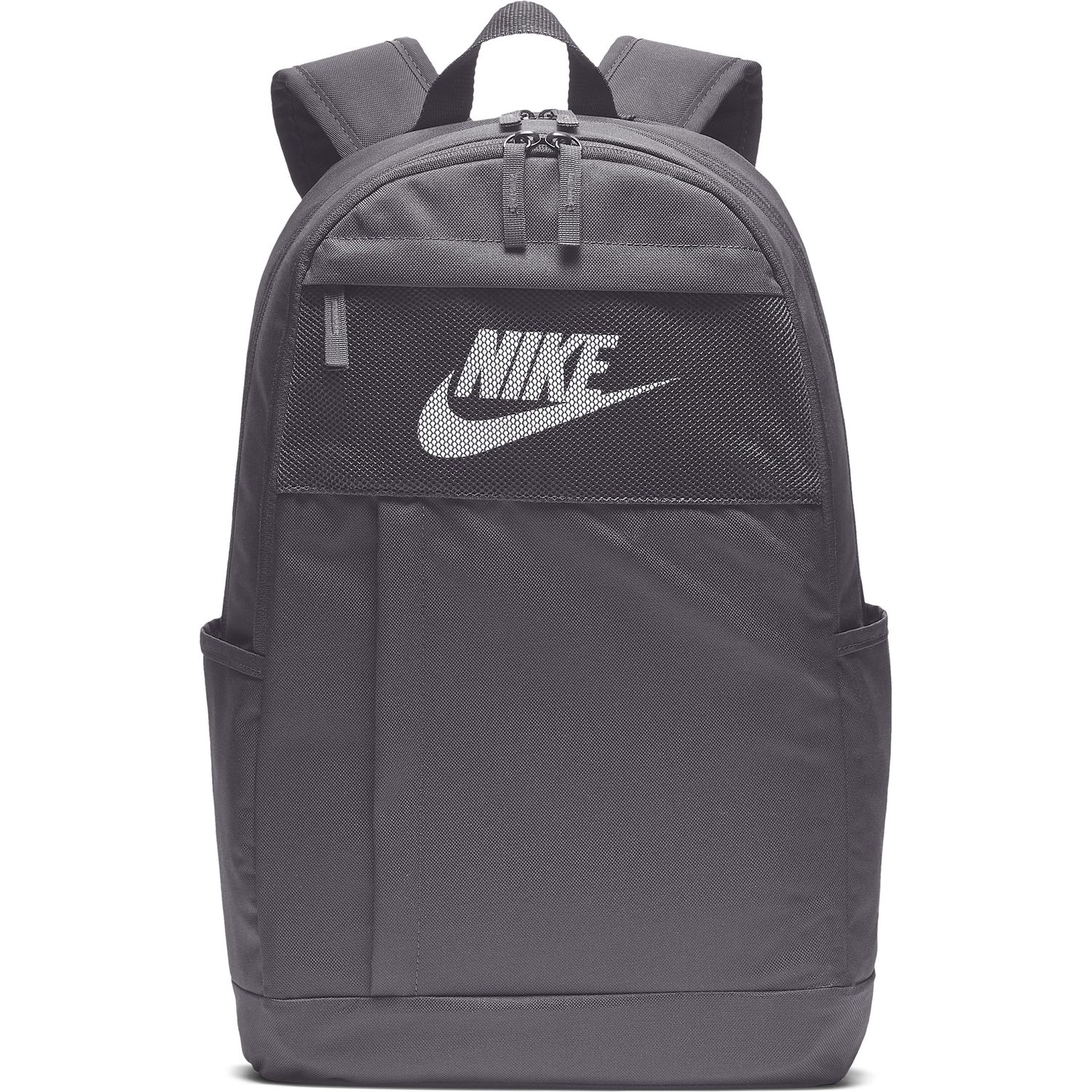 nike elemental backpack colors