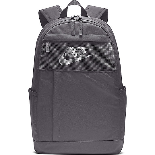 Neutral Nike Kohl S - white jordan tee w black backpack roblox