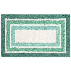 Bath Rugs Bath Rugs Mats Kohl S