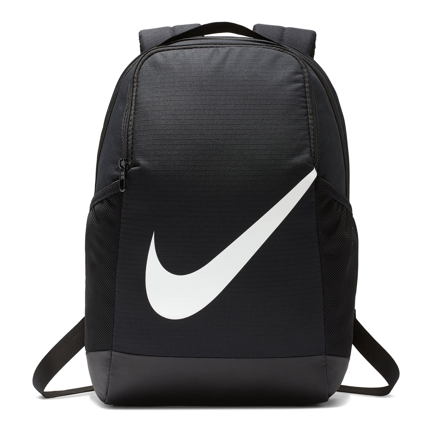 mesh nike bag