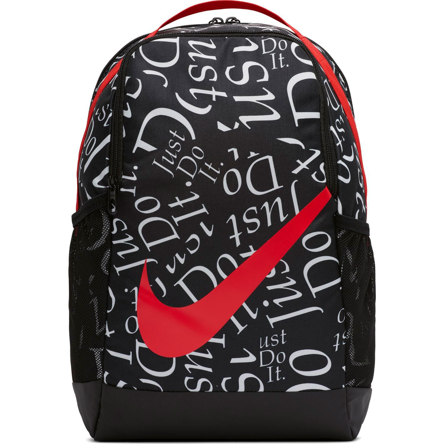 nike drawstring bag kohls