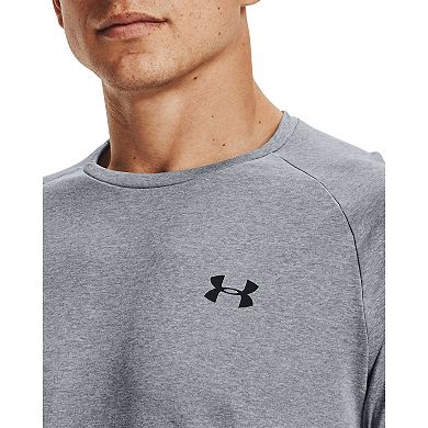 Men's Under Armour Tech 2.0 Short Sleeve Tee