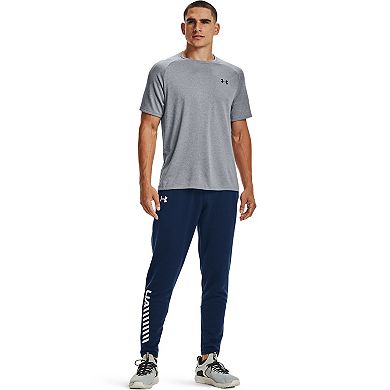 Men's Under Armour Tech 2.0 Short Sleeve Tee