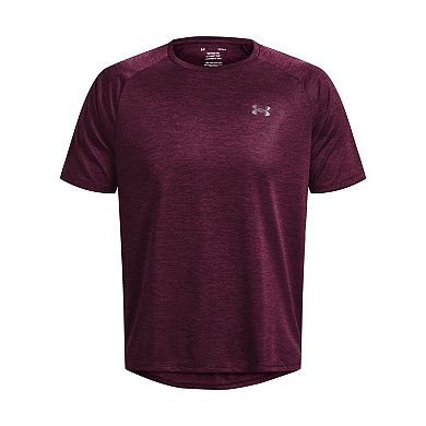 Men's Under Armour Tech 2.0 Short Sleeve Tee