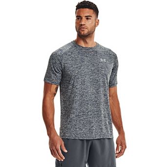 Men's Under Armour Tech 2.0 Short Sleeve Tee