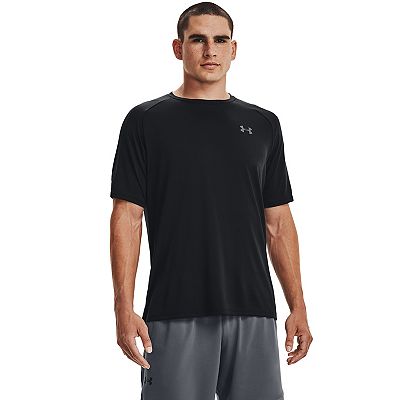 Kohls under armor mens best sale