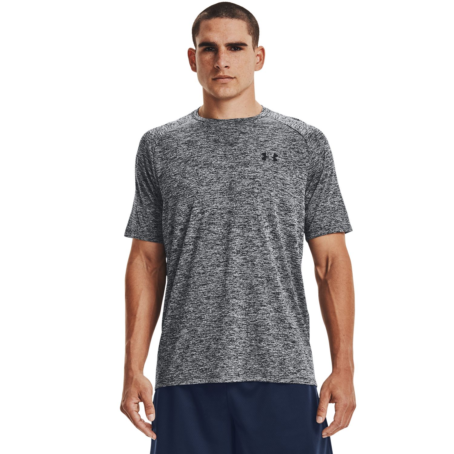 under armour athletic shirts