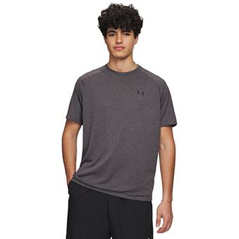 Men's Under Armour Tech 2.0 Short Sleeve Tee