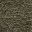 Marine Od Green