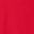 Red Graphite