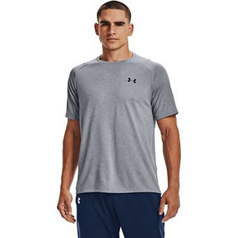 Men's Under Armour Tech 2.0 Short Sleeve Tee