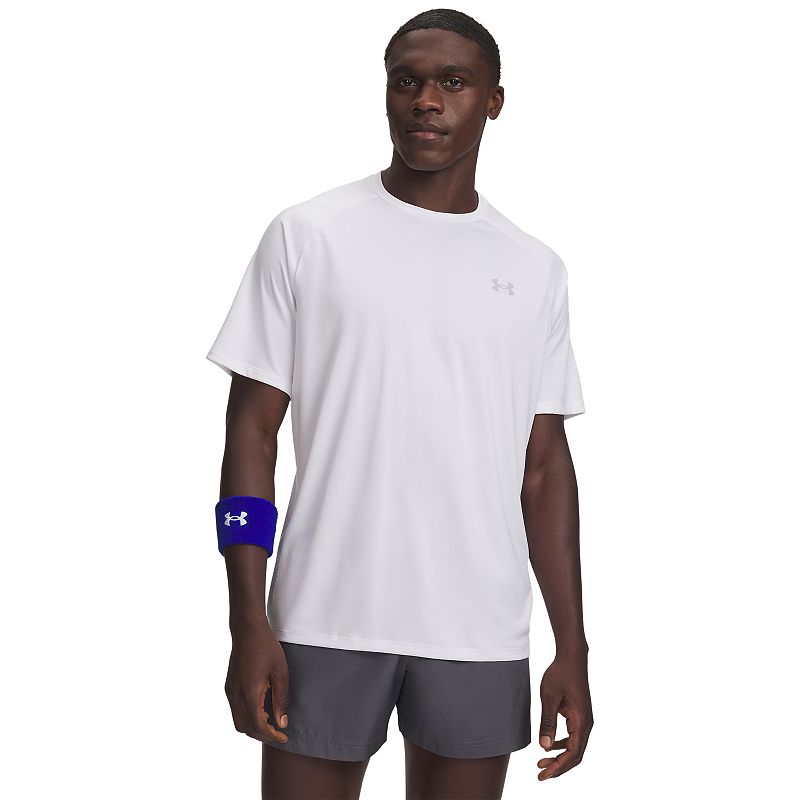 Men's Under Armour Ua Tech(TM) T-Shirt